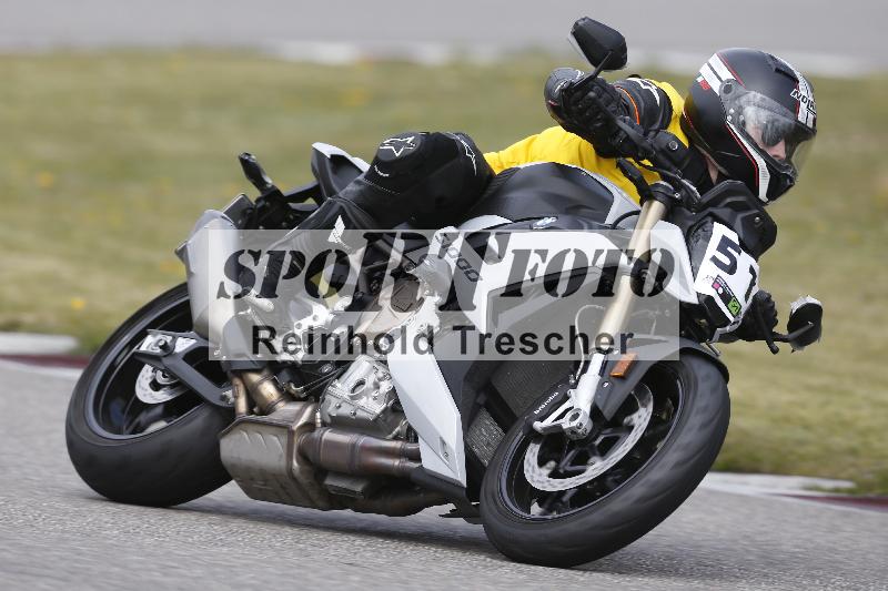 /02 03.04.2026 Speer Racing ADR/Instruktorengruppe/51